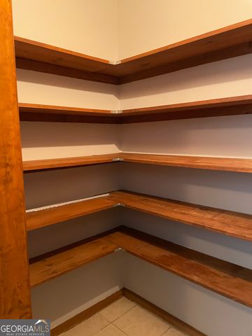 211 N Woodvalley Drive, Kingsland, GA 31548