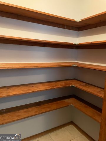 211 N Woodvalley Drive, Kingsland, GA 31548