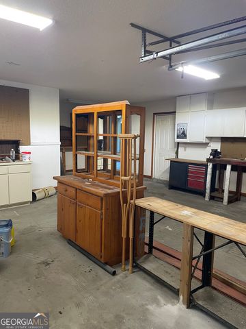 211 N Woodvalley Drive, Kingsland, GA 31548