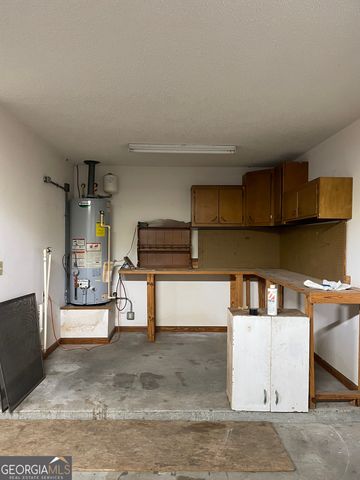 211 N Woodvalley Drive, Kingsland, GA 31548