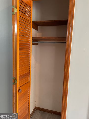 211 N Woodvalley Drive, Kingsland, GA 31548