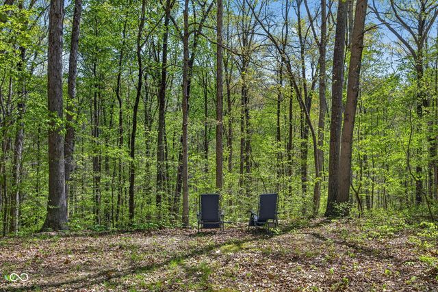 9451 S Chapel Hill Road, Heltonville, IN 47436