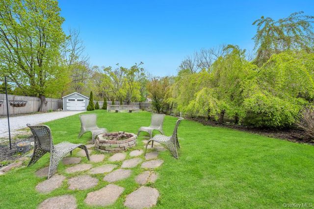 7 Atlantic Avenue, East Moriches, NY 11940