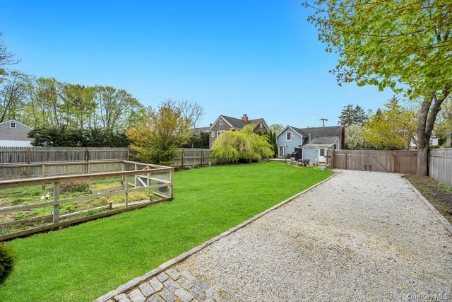 7 Atlantic Avenue, East Moriches, NY 11940