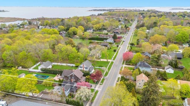 7 Atlantic Avenue, East Moriches, NY 11940