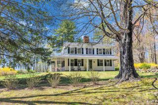 199 Upland Farm Road, Peterborough, NH 03458