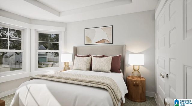 8167 KIMBRELL STATION LOOP, Mccalla, AL 35111