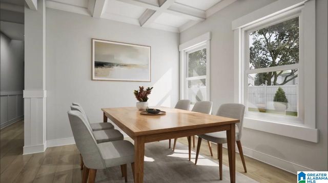 8167 KIMBRELL STATION LOOP, Mccalla, AL 35111