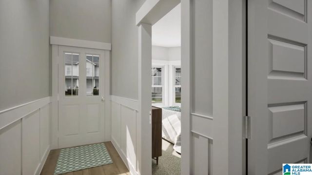 8167 KIMBRELL STATION LOOP, Mccalla, AL 35111