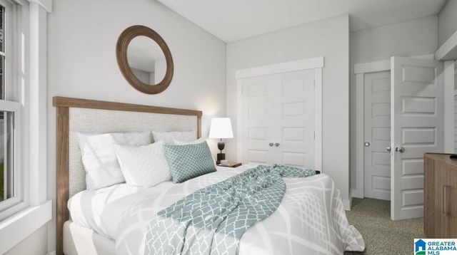 8167 KIMBRELL STATION LOOP, Mccalla, AL 35111