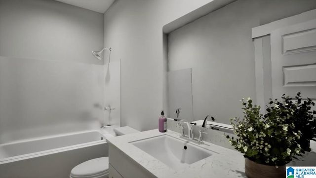 8167 KIMBRELL STATION LOOP, Mccalla, AL 35111