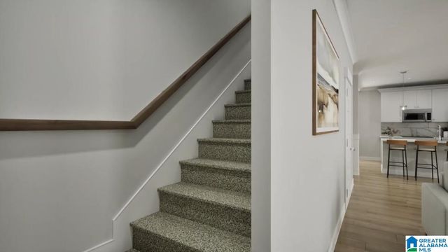 8167 KIMBRELL STATION LOOP, Mccalla, AL 35111