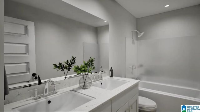 8167 KIMBRELL STATION LOOP, Mccalla, AL 35111