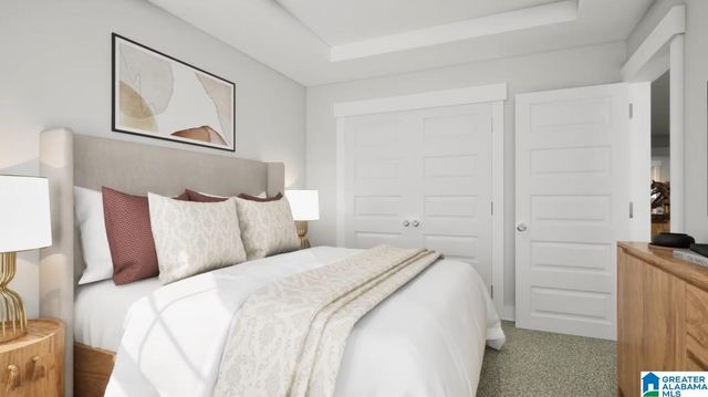 8167 KIMBRELL STATION LOOP, Mccalla, AL 35111