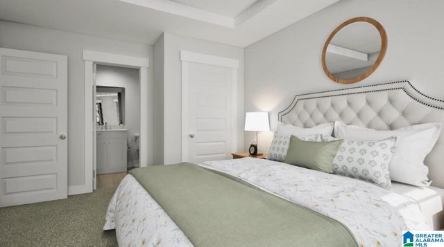 8167 KIMBRELL STATION LOOP, Mccalla, AL 35111