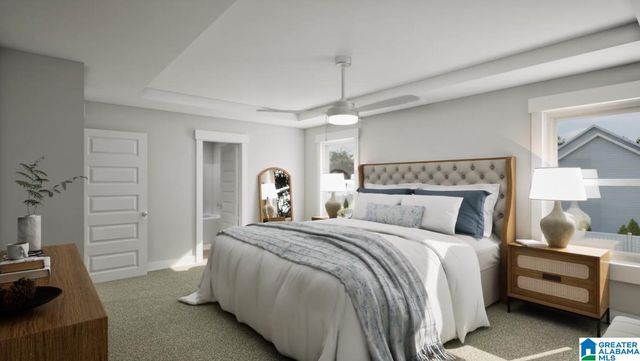 8167 KIMBRELL STATION LOOP, Mccalla, AL 35111