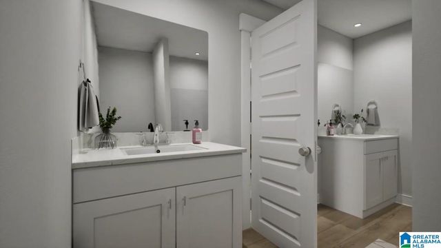 8167 KIMBRELL STATION LOOP, Mccalla, AL 35111