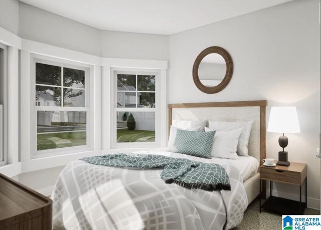 8167 KIMBRELL STATION LOOP, Mccalla, AL 35111