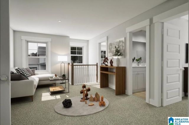 8167 KIMBRELL STATION LOOP, Mccalla, AL 35111