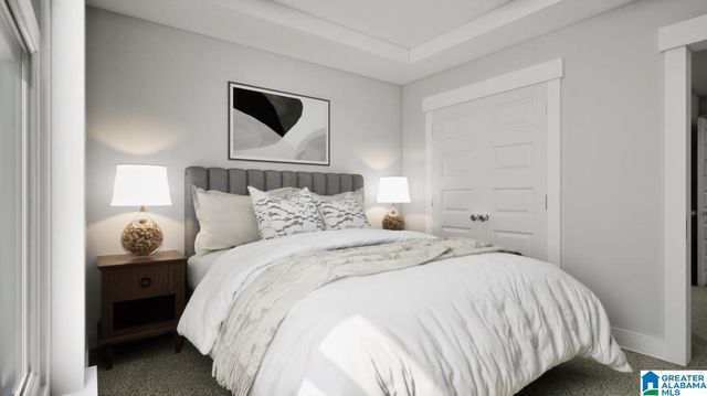 8167 KIMBRELL STATION LOOP, Mccalla, AL 35111