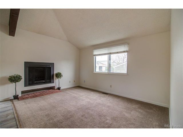 6660 E Mississippi Ave 9, Denver, CO 80224