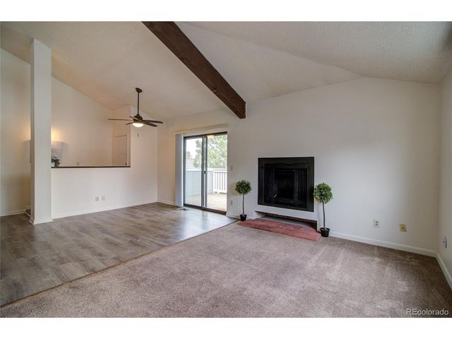 6660 E Mississippi Ave 9, Denver, CO 80224