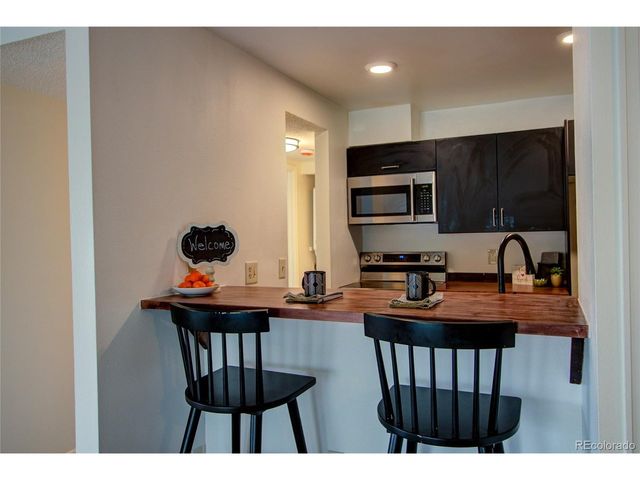 6660 E Mississippi Ave 9, Denver, CO 80224