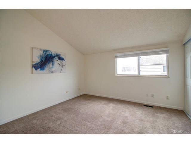 6660 E Mississippi Ave 9, Denver, CO 80224