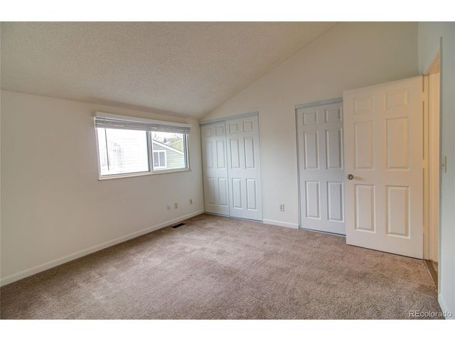 6660 E Mississippi Ave 9, Denver, CO 80224