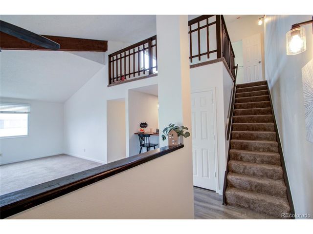 6660 E Mississippi Ave 9, Denver, CO 80224