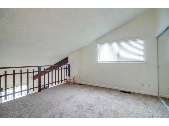 6660 E Mississippi Ave 9, Denver, CO 80224