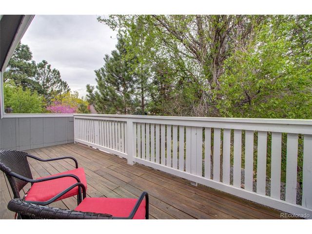 6660 E Mississippi Ave 9, Denver, CO 80224