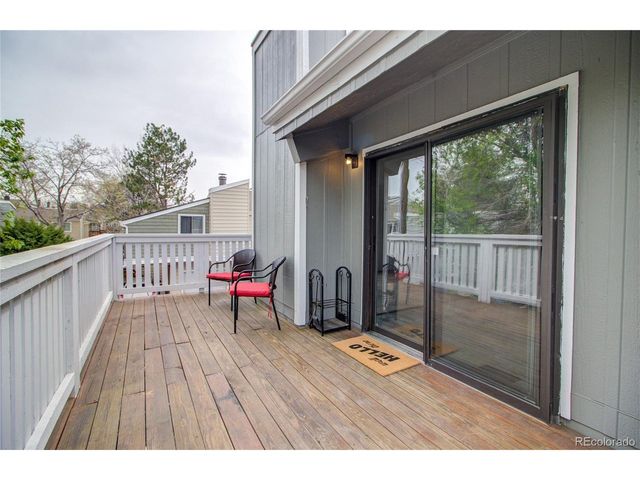 6660 E Mississippi Ave 9, Denver, CO 80224