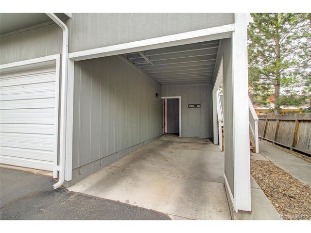 6660 E Mississippi Ave 9, Denver, CO 80224