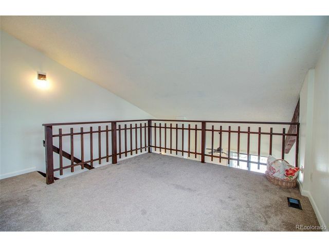 6660 E Mississippi Ave 9, Denver, CO 80224