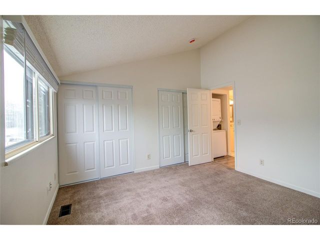 6660 E Mississippi Ave 9, Denver, CO 80224