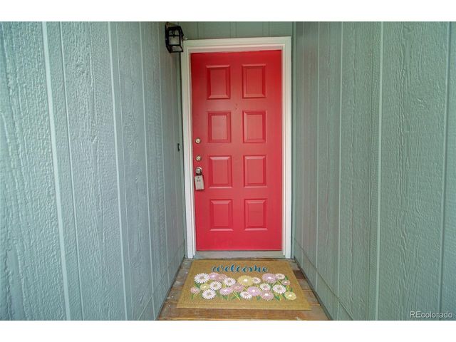 6660 E Mississippi Ave 9, Denver, CO 80224