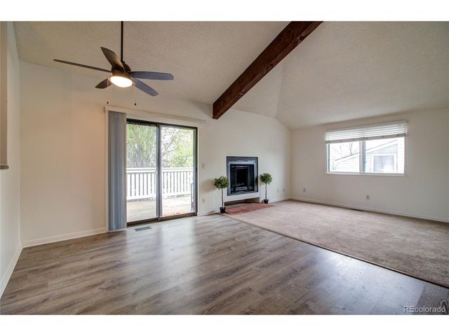 6660 E Mississippi Ave 9, Denver, CO 80224