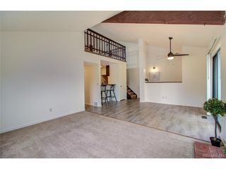 6660 E Mississippi Ave 9, Denver, CO 80224