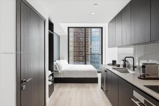 20 NE 11th 4803, Miami, FL 33132