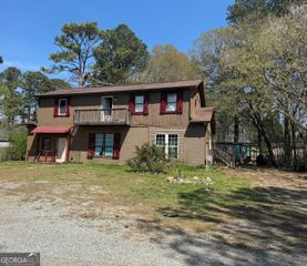 709 Atlanta Highway, Rockmart, GA 30153