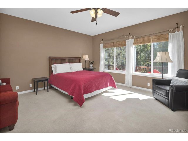 220 Timber Rd, Black Hawk, CO 80422