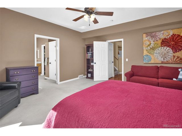 220 Timber Rd, Black Hawk, CO 80422