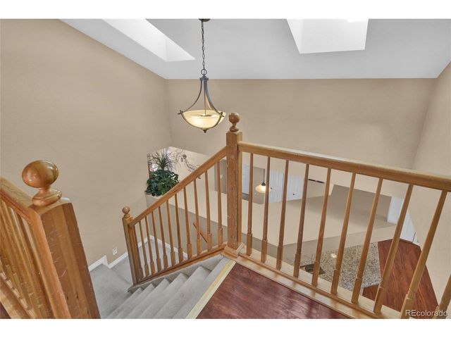 220 Timber Rd, Black Hawk, CO 80422