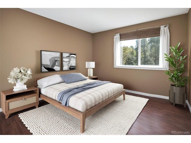 220 Timber Rd, Black Hawk, CO 80422