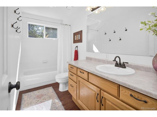 220 Timber Rd, Black Hawk, CO 80422