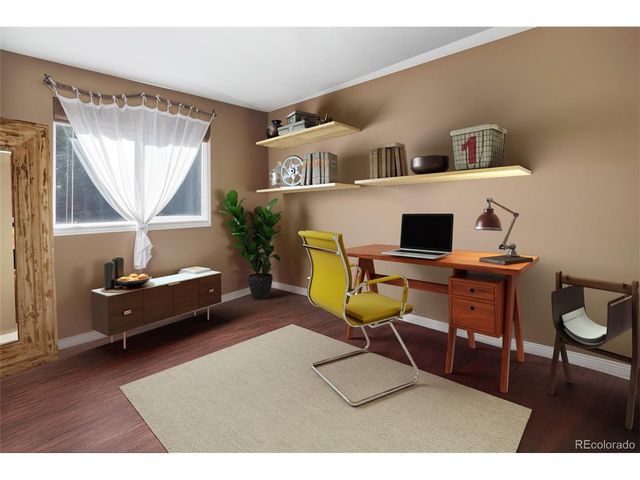 220 Timber Rd, Black Hawk, CO 80422