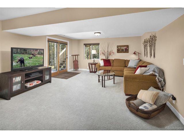 220 Timber Rd, Black Hawk, CO 80422