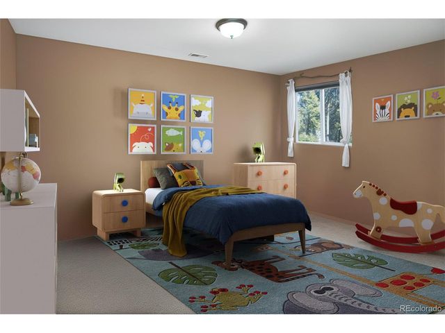 220 Timber Rd, Black Hawk, CO 80422