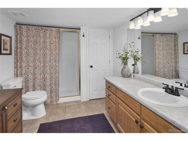 220 Timber Rd, Black Hawk, CO 80422